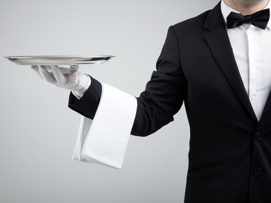 Дополнительные услуги - Отель Bridge Resort / Бридж Резорт Дополнительные услуги - Отель Bridge Resort / Бридж Резорт