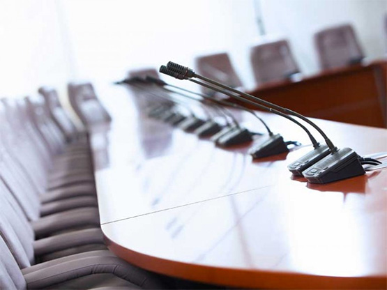 Конференц-залы - Отель Bridge Resort / Бридж Резорт Конференц-залы - Отель Bridge Resort / Бридж Резорт