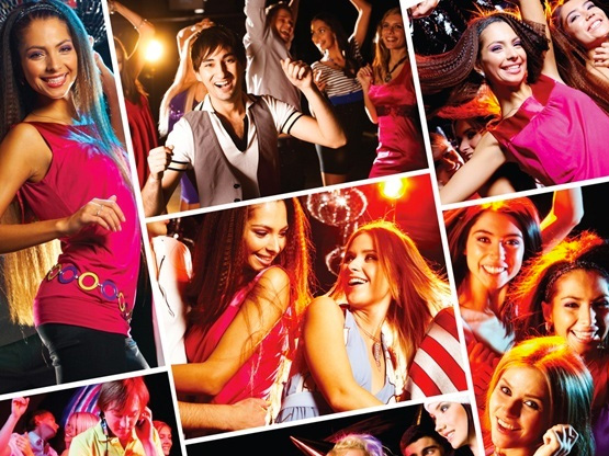 Услуги, развлечения и спорт - Отель Bridge Resort / Бридж Резорт Услуги, развлечения и спорт - Отель Bridge Resort / Бридж Резорт