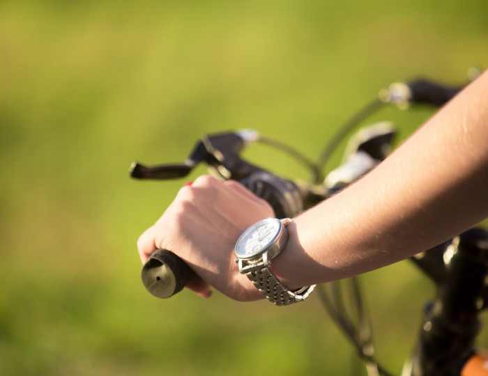 Велопрокат - Отель Bridge Resort / Бридж Резорт