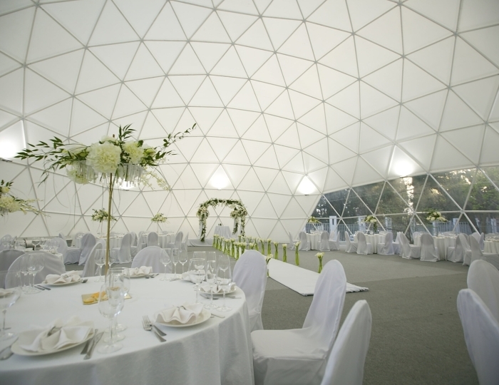 «Bridge Arena» - Отель Bridge Resort / Бридж Резорт «Bridge Arena» - Отель Bridge Resort / Бридж Резорт