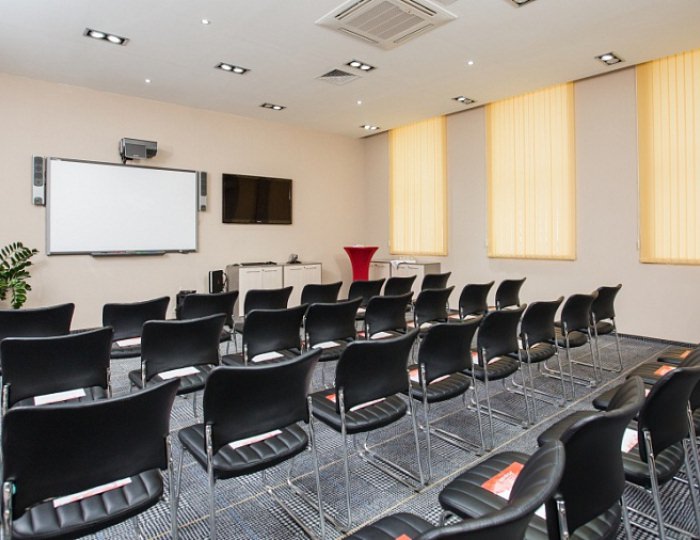 Солнечный и Жемчужный зал - Отель Bridge Resort / Бридж Резорт Солнечный и Жемчужный зал - Отель Bridge Resort / Бридж Резорт